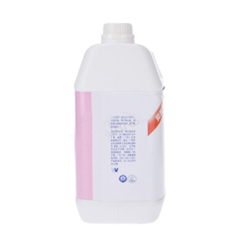 威露士(WaIch) 洗手液补充剂 5L 单位:桶 10158