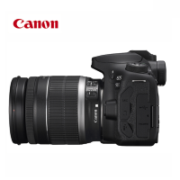 佳能(Canon) EOS 90D(18-200mm IS) 数码单反相机 单镜头套装 3250万像素
