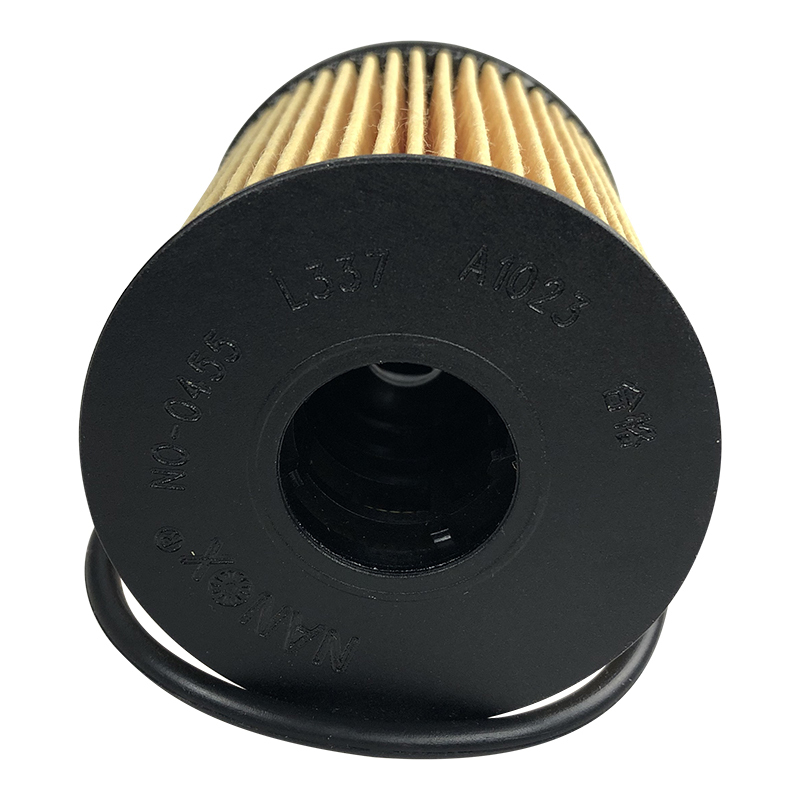 耐诺思机油滤清器_NO-0500