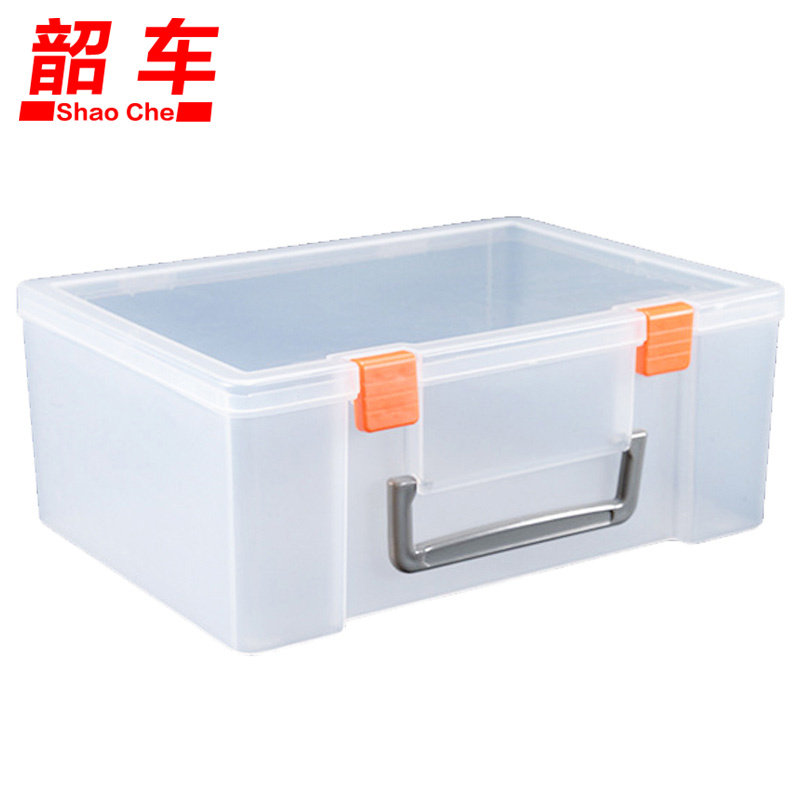 韶车高清大图