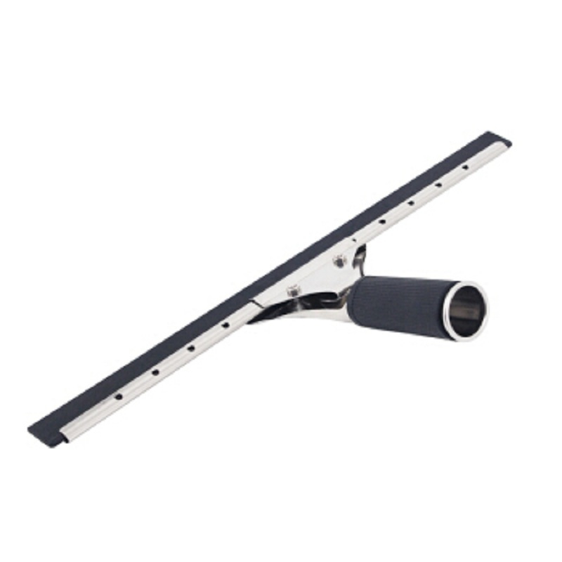 小海牛 清洗玻璃刮水器 家用 清洗 玻璃刮 35cm HB