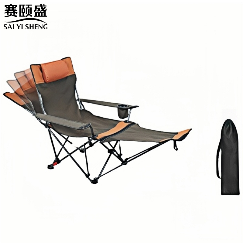 赛颐盛高清大图