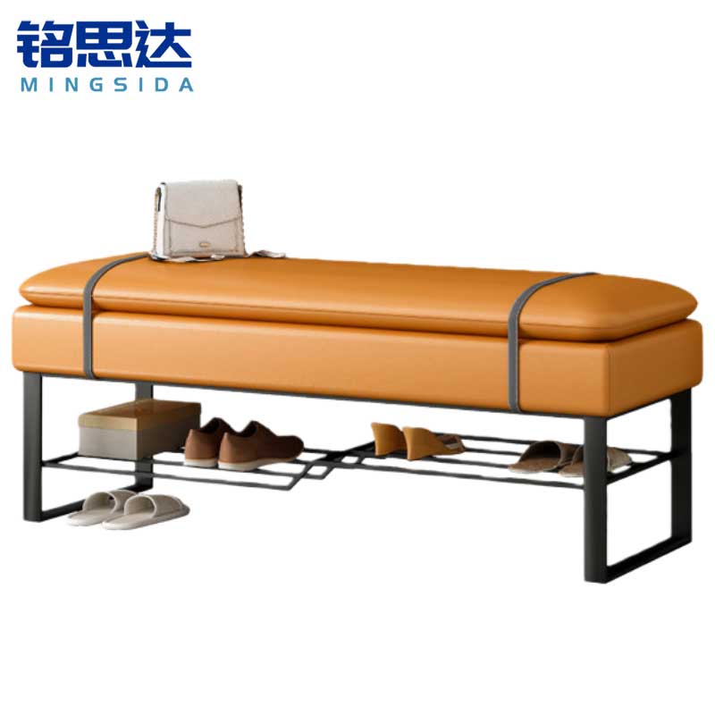 铭思达换鞋凳 100*36*46cm个