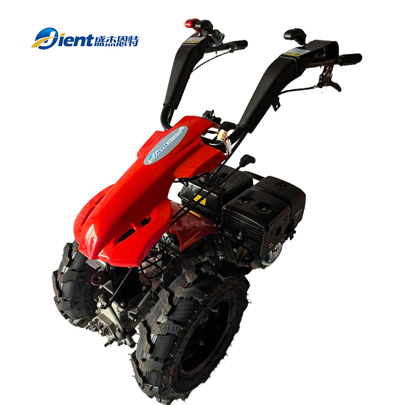 盛杰恩特 抛雪机 机头 SJET-141 台高清大图