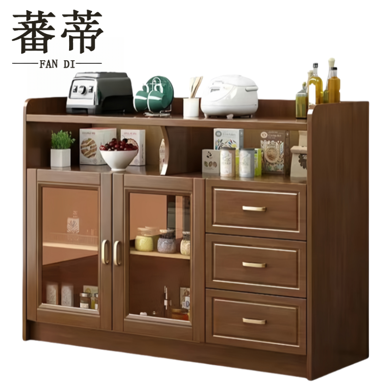 蕃蒂高清大图