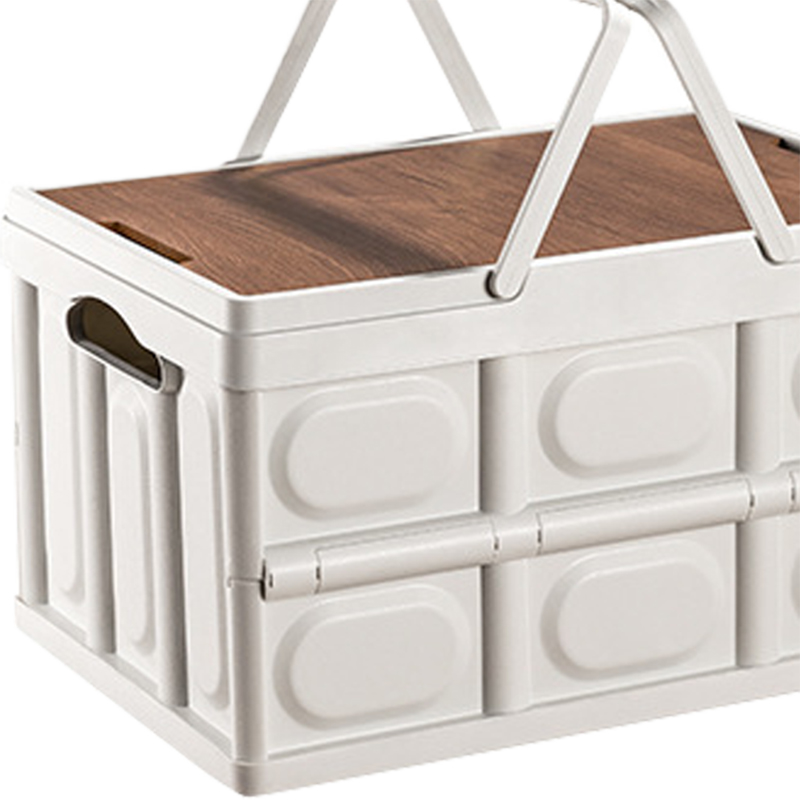 攸收纳箱39.6*26.3*21cm个高清大图