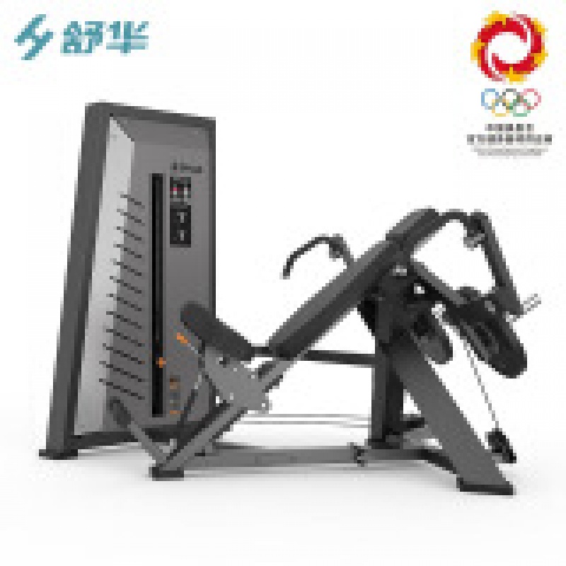舒华健身器材健身房器械 卧姿飞鸟训练器 SH-G7802单位:台