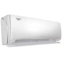 格力空调Gree格力KFR35GW 35549FNhAaB1冷静王省电冷暖变频低噪音18分贝北京正品全国联保独立除湿省电