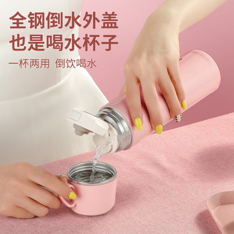 倍美家多功能厨房刀具不锈钢设计防滑手柄锋利耐用高效切割提升烹饪体验高清大图