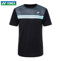 尤尼克斯(YONEX)