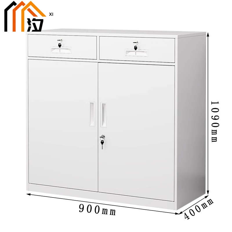 汐柜子二斗台高清大图