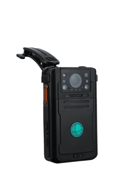 供电服务记录仪256G PSSR-S-C-A-HZXA高清大图