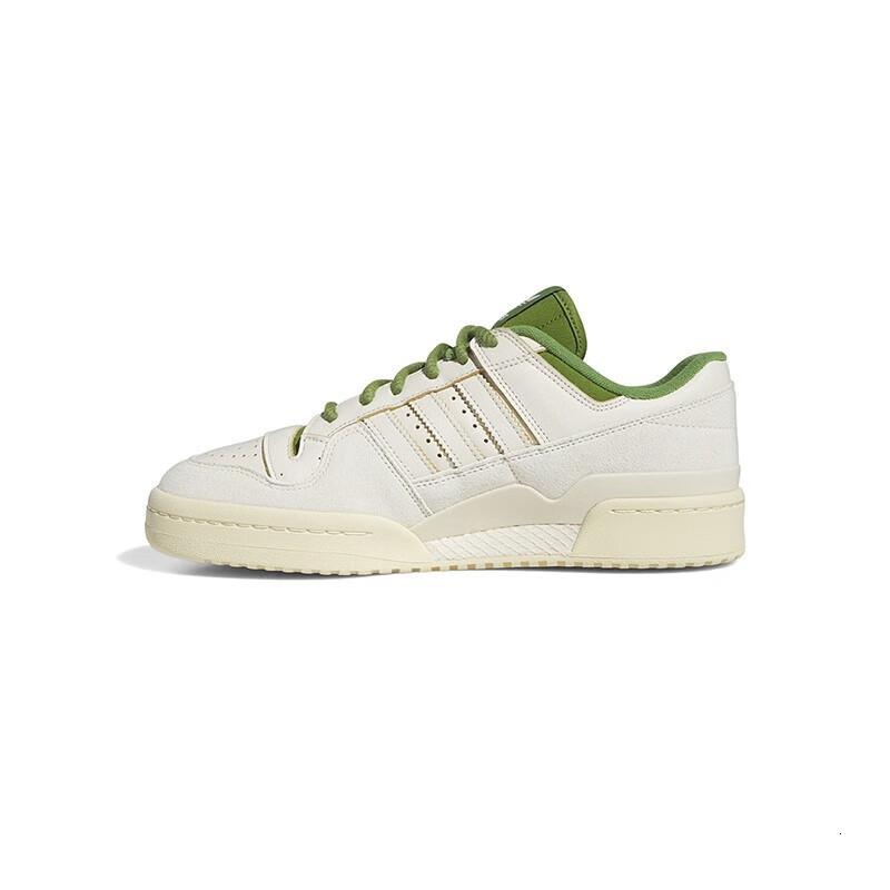 阿迪达斯adidas三叶草经典复古休闲男女款运动鞋