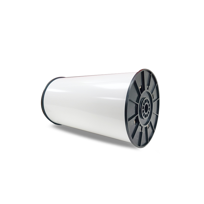 SUWIN NL300BW 300mm*20m 标签胶贴(计价单位:盒)白色高清大图