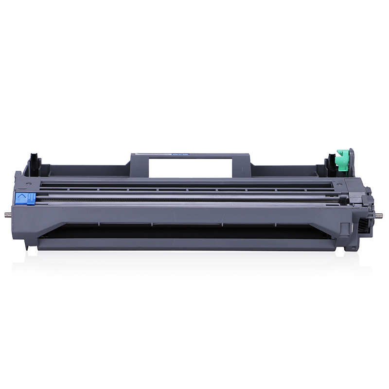 欣格 NT-D2050S 鼓组件适用Brother DCP 7020/7010/7025