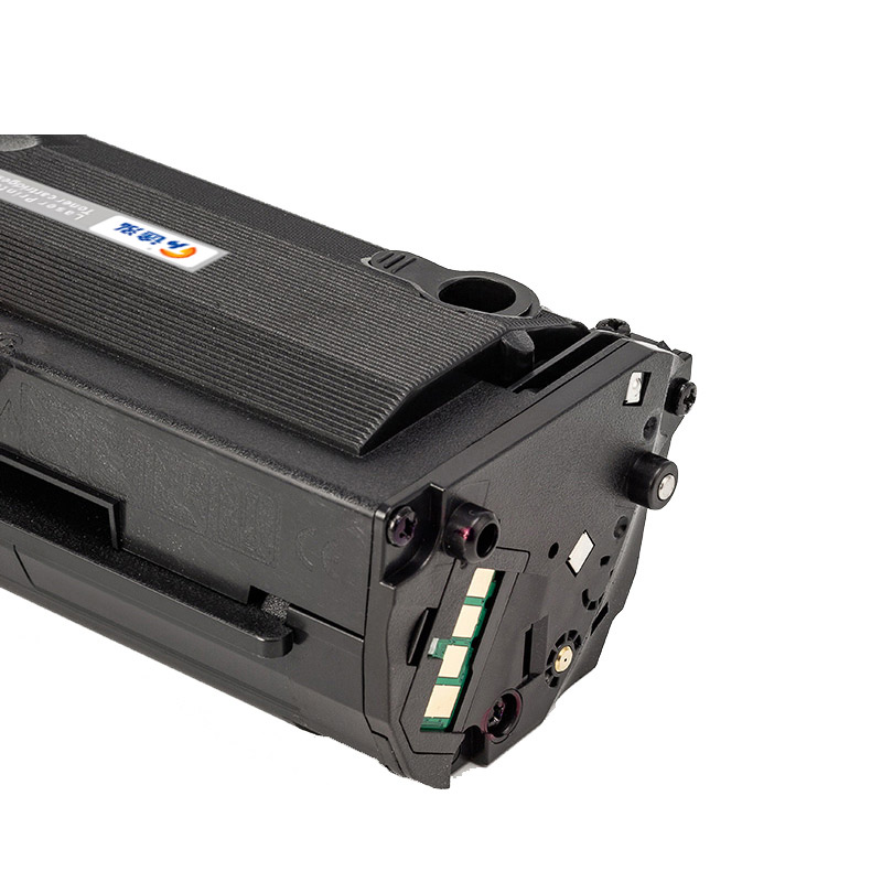 途泓 硒鼓 138pn 支高清大图