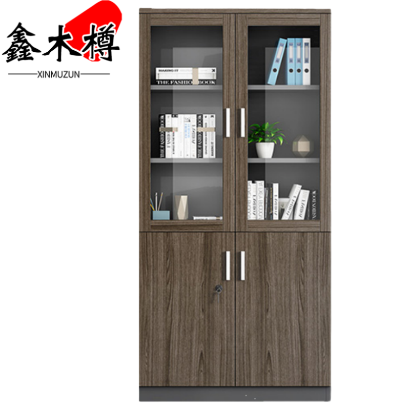 鑫木樽高清大图