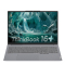 ThinkPad ThinkBook 16+ 01CD 16英寸标压便携轻薄笔记本电脑 (英特尔Evo平台认证酷睿Ultra 7 255H 32G内存 1T固态 3.2K)