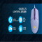 罗技(Logitech) G102 最高DPI:3001-8000 鼠标