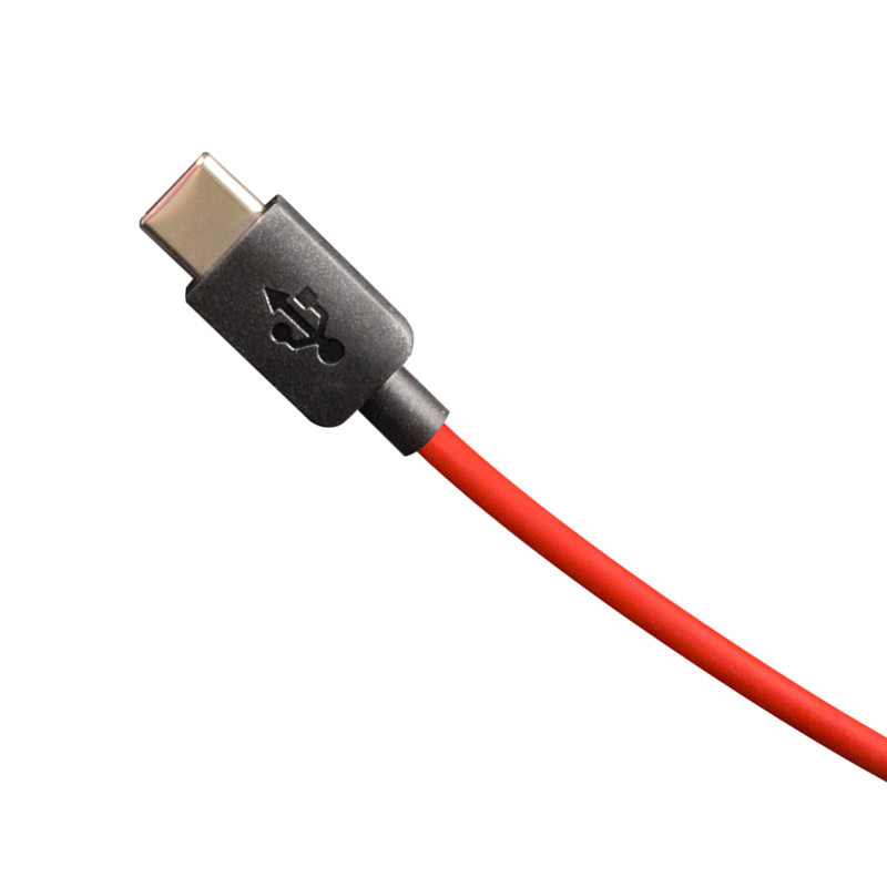 缤特力（Plantronics）C5210 USB type c耳机头戴式/电脑耳麦/电话会议