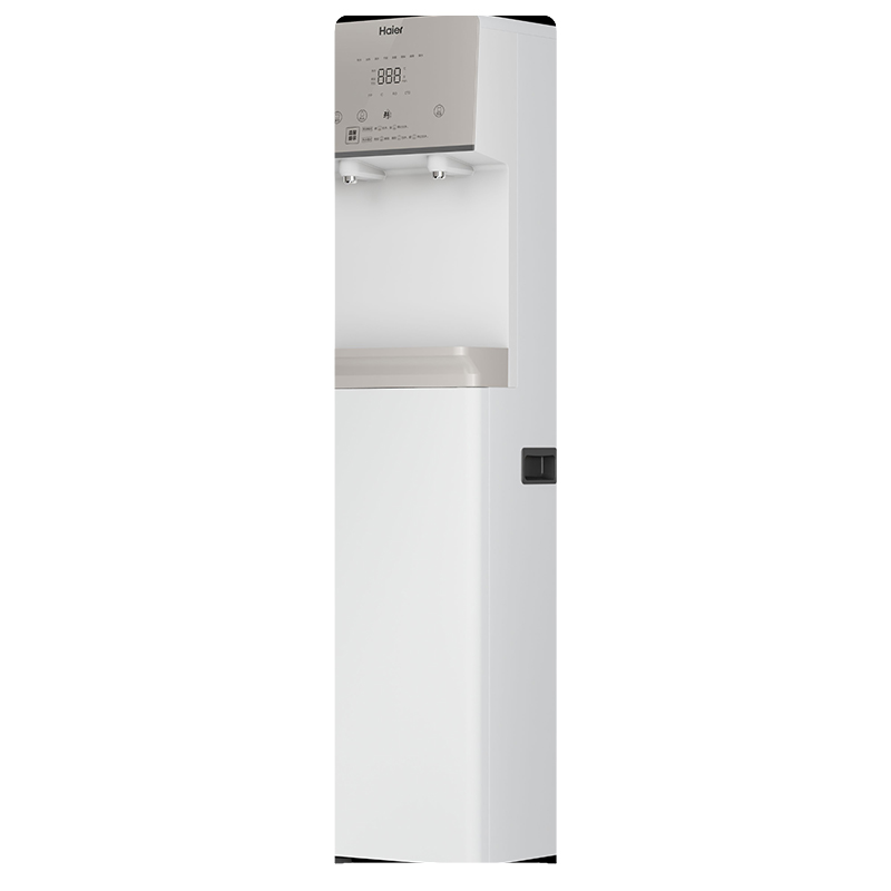 海尔 HSY75-SWR2LHU1 商用直饮机高清大图