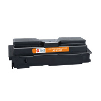 Ait海得 TK-1133粉盒 专业版 AIT-TK1133 适用京瓷 FS-1030MFP 1130MF