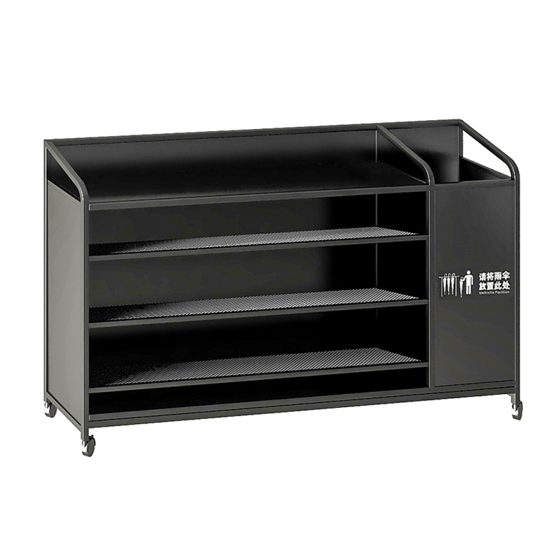 景福达雨伞架高清大图