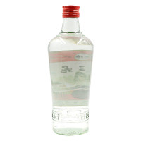 桂林牌 38度桂林三花酒480ml*1瓶装 广西桂林特产 米香型白酒 粮食酒