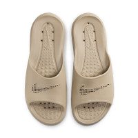 耐克(NIKE)2024夏男VICTORI ONE SHOWER SLIDE拖鞋 ZP