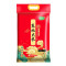 分3个包裹发货 600档套餐7 电器米粮组合(电饭煲4L+焖烧杯500ml+杂粮3.2kg+东北大米2.5kg*2)