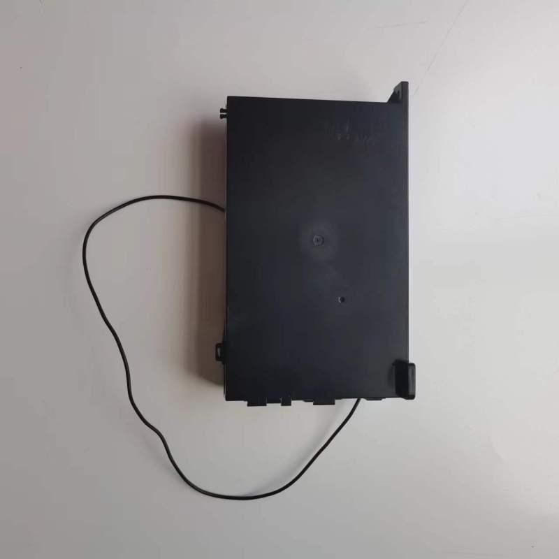 帮客材配 全新原装惠而浦热JSQ25- T13VA1 JSQ30- T16VA1 主板(控制器总成) 收前验货高清大图