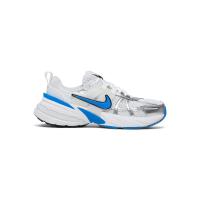 耐克(NIKE)女士运动板鞋休闲百搭轻便舒适V2K跑鞋