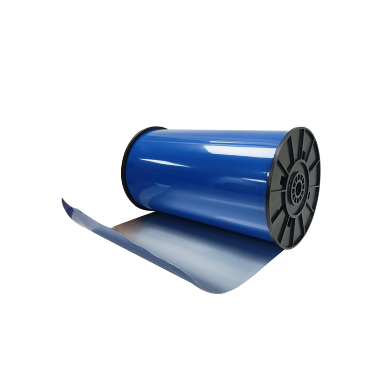 SUWIN NL260BB 260mm*20m 标签胶贴(计价单位:盒)蓝色高清大图