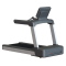 扬子(YANGZI)跑步机大型商用款YZ-S580