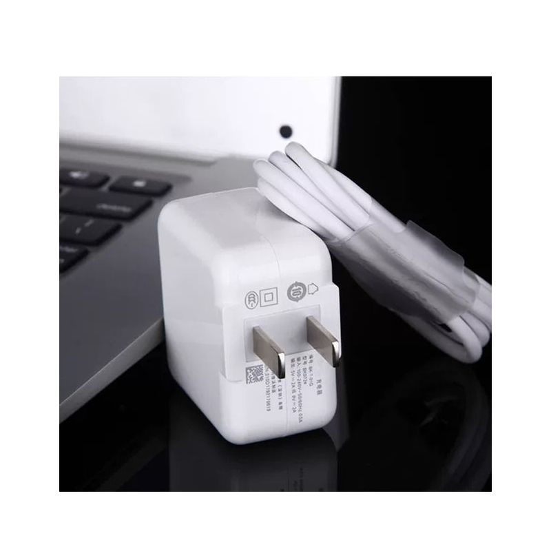 vivo闪充充电器线y66y67y83y85快充充电头x9x7安卓步步高通用插头|【闪充】 1.5米线【安卓】