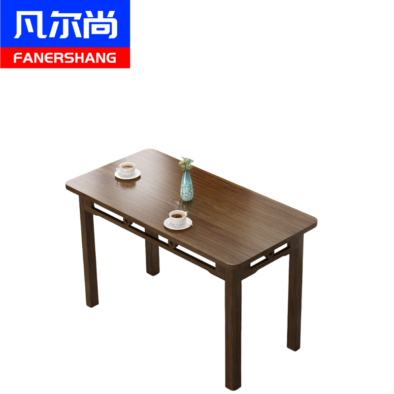 凡尔尚家用饭桌高清大图