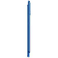 华为/荣耀(honor) 荣耀Magic2 魔法全视屏手机 全网通 6GB+128GB 渐变蓝色 标配版 移动联通电信4G智能手机