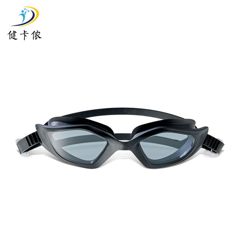 健卡侬泳镜K3/副