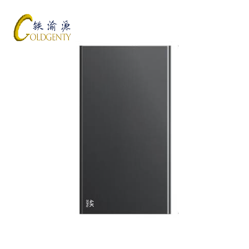 铁渝源 KVM切换器 GT-702H/个高清大图