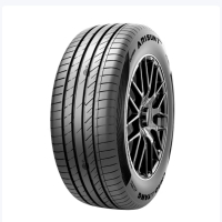 朝阳1号 汽车轮胎/防爆胎 245/45R20 103W ZRT ARISUN 1weishengjiaye