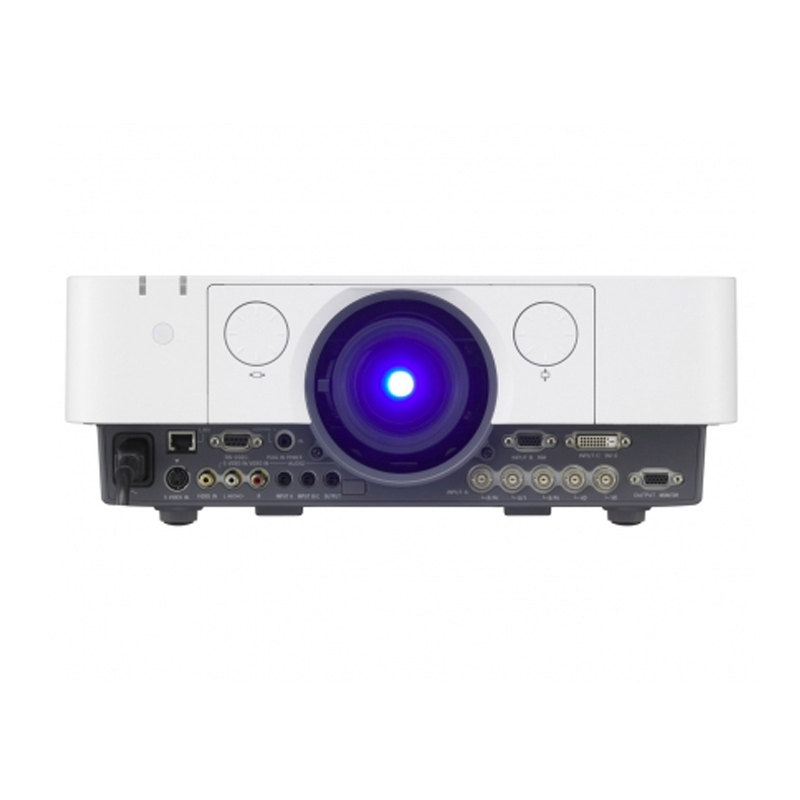 索尼(SONY) VPL-F400X (4200/XGA/2000:1)工程机投影机(计价单位:台)