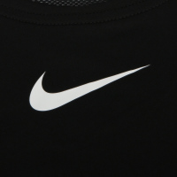 耐克(NIKE) 2018年新款男子AS M NP TOP LS FTTDPRO紧身服 838082-010