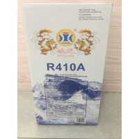 帮客材配 家用 冰龙R410制冷剂 10kg/瓶 420元/瓶 2瓶起发