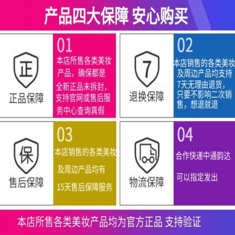 哆可小奶包九色眼影盘便携式平价小众学生款初学者香芋紫大地色盘 01#榛子巧克力—大地色