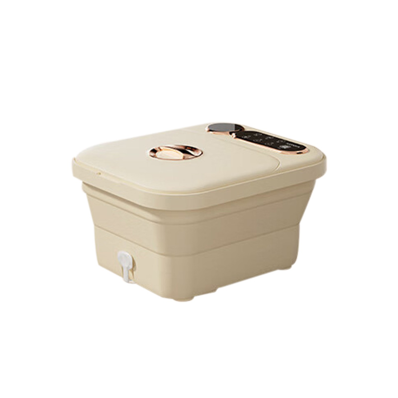 康佳 KZYP-5008S 足浴盆 15L(个) 白色