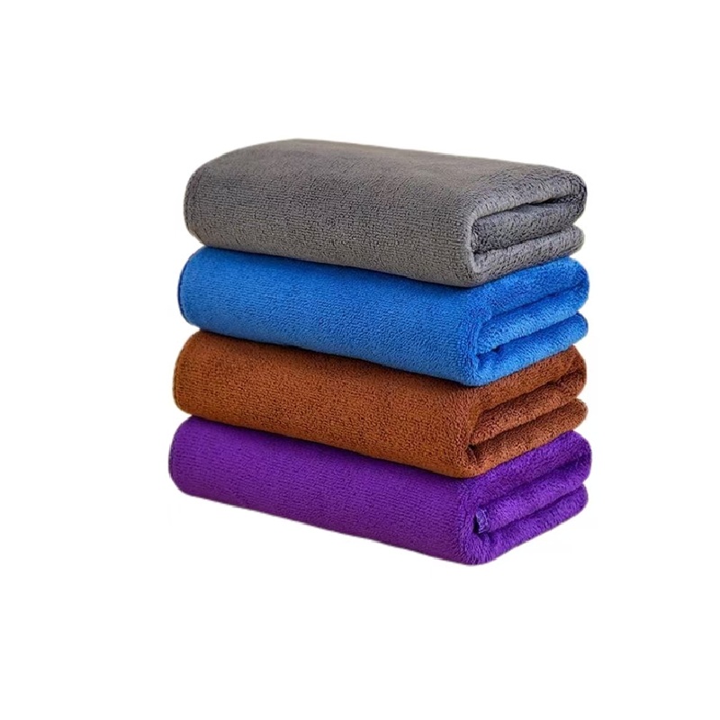 兰光铭抹布60*30cm条