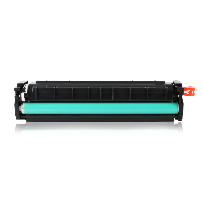 沃亚图适合惠普CF403A墨粉盒HP LaserJet Pro mfp粉盒M277DW打印机硒鼓hp201A墨盒 1/支