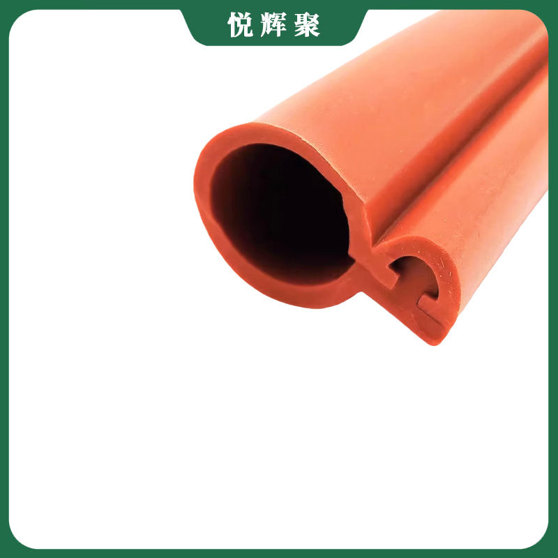 悦辉聚 硅橡胶护套 70平方 米高清大图