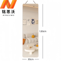 铭思沃穿衣镜30*6*120cm个