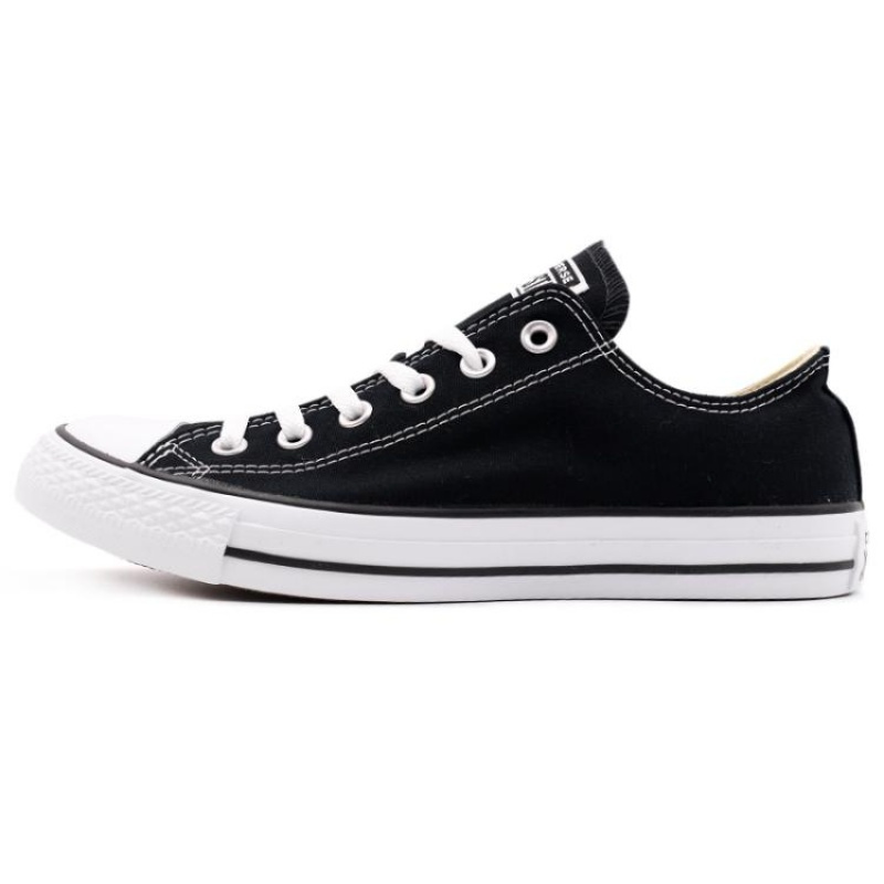 正品Converse匡威男鞋经典款女鞋情侣鞋轻质舒适休闲帆布鞋101001 W1